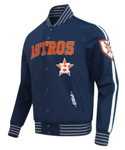 houston-astros-double-knit-navy-jacket