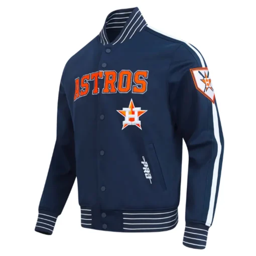 houston-astros-double-knit-navy-jacket