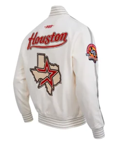 houston-astros-logo-game-day-double-knit-full-snap-jacket