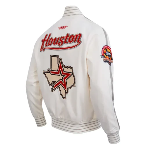 houston-astros-logo-game-day-double-knit-full-snap-jacket