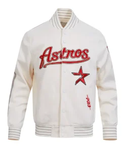 houston-astros-logo-game-day-double-knit-jacket
