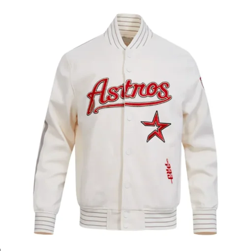 houston-astros-logo-game-day-double-knit-jacket