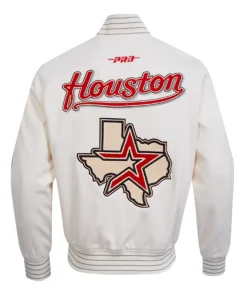 houston-astros-logo-game-day-double-knit-white-full-snap-jacket