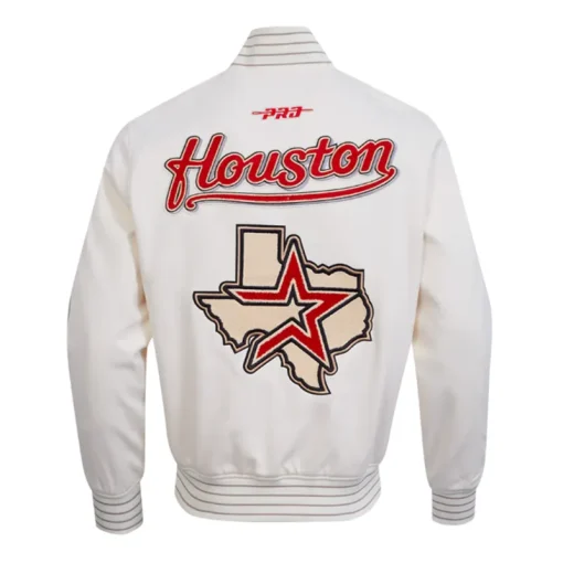 houston-astros-logo-game-day-double-knit-white-full-snap-jacket