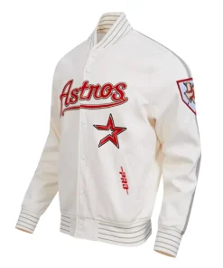 houston-astros-logo-game-day-double-knit-white-jacket