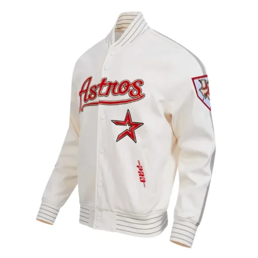 houston-astros-logo-game-day-double-knit-white-jacket