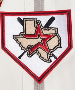 houston-astros-logo-game-day-eggshell-full-snap-jacket