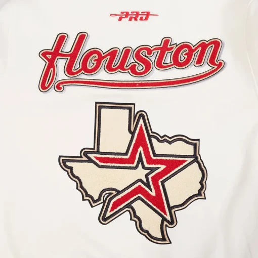 houston-astros-logo-game-day-eggshell-jacket