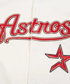 houston-astros-logo-game-day-full-snap-jacket