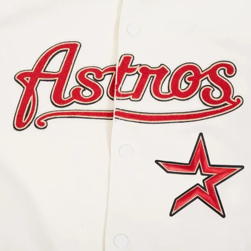 houston-astros-logo-game-day-full-snap-jacket