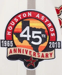 houston-astros-logo-game-day-jacket