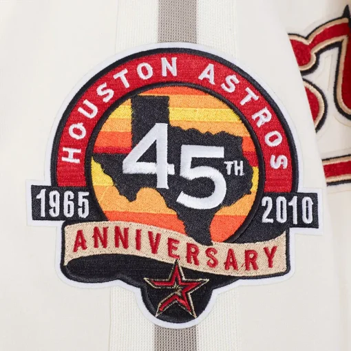 houston-astros-logo-game-day-jacket