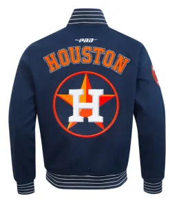houston-astros-navy-bomber-jacket