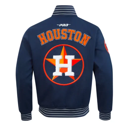 houston-astros-navy-bomber-jacket