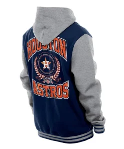 houston-astros-throwback-navy-hoodie-jacket