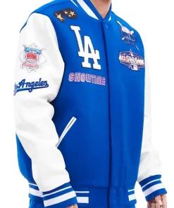 la-dodgers-all-star-game-2022-blue-and-white-varsity-jacket