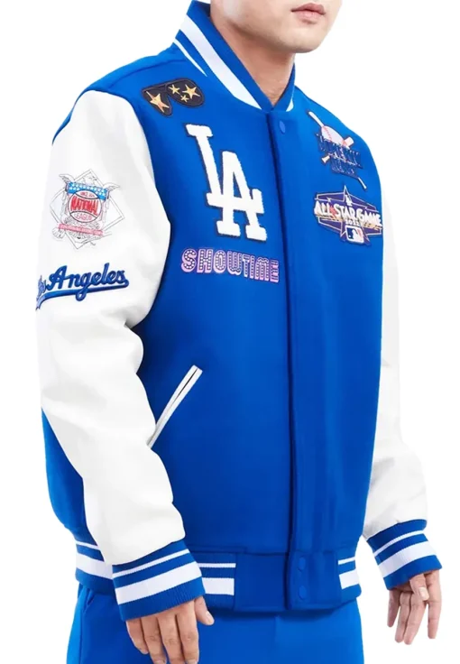la-dodgers-all-star-game-2022-blue-and-white-varsity-jacket