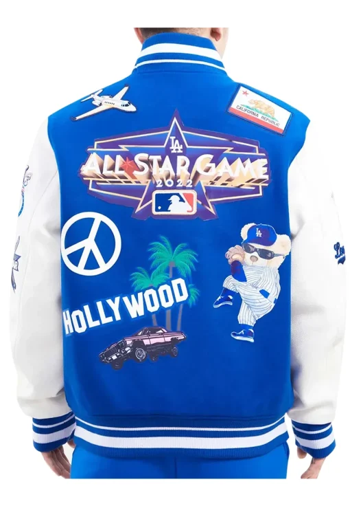 la-dodgers-all-star-game-2022-jacket