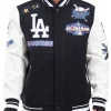 la-dodgers-all-star-game-2022-varsity-jacket