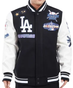la-dodgers-all-star-game-2022-varsity-jacket