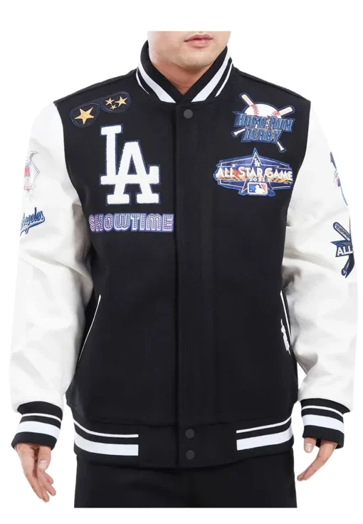 la-dodgers-all-star-game-2022-varsity-jacket