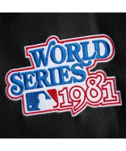la-dodgers-black-out-vintage-jacket