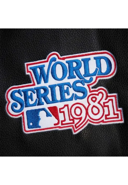 la-dodgers-black-out-vintage-jacket