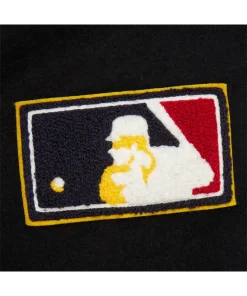 la-dodgers-black-out-vintage-logo-jacket