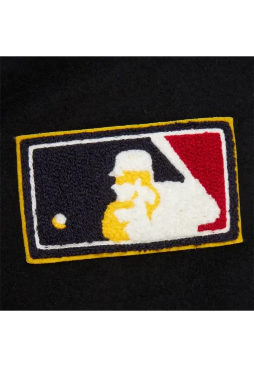 la-dodgers-black-out-vintage-logo-jacket
