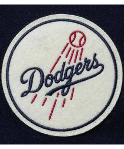 la-dodgers-black-varsity-jacket