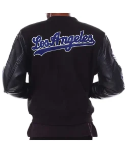 la-dodgers-black-varsity-jacket