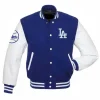 la-dodgers-blue-and-white-letterman-jacket