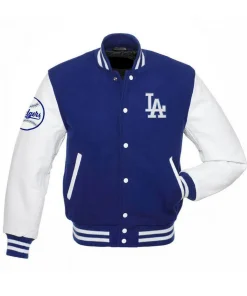 la-dodgers-blue-and-white-letterman-jacket
