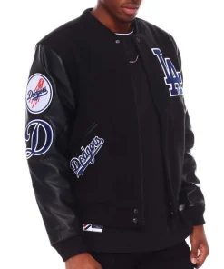 la-dodgers-bomber-jacket