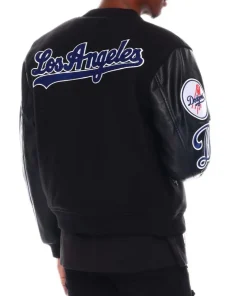 la-dodgers-bomber-varsity-jacket