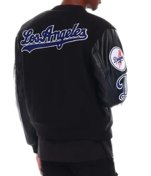 la-dodgers-bomber-varsity-jacket