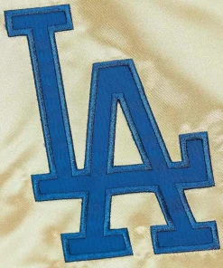 la-dodgers-gold-satin-jacket