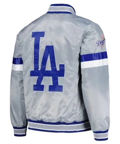 la-dodgers-gray-satin-jacket