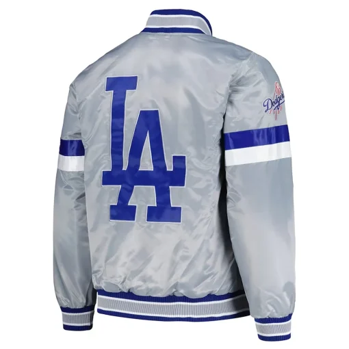 la-dodgers-gray-satin-jacket