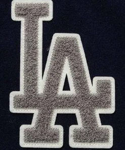 la-dodgers-varsity-baseball-jacket