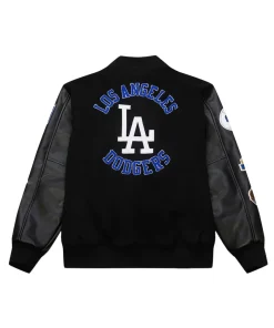 la-dodgers-world-series-1981-jacket
