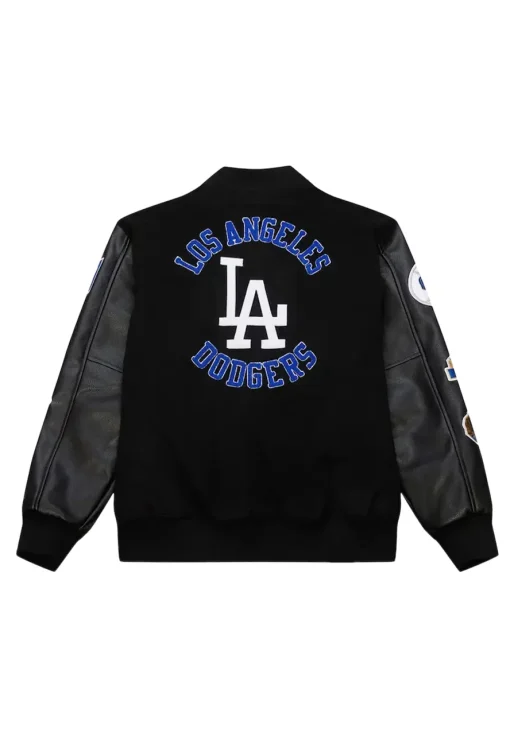 la-dodgers-world-series-1981-jacket