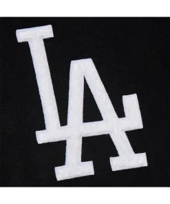 los-angeles-dodgers-1981-jacket