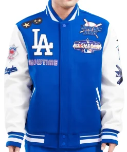 los-angeles-dodgers-all-star-game-2022-varsity-jacket