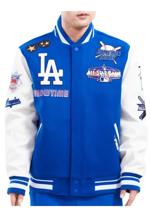 los-angeles-dodgers-all-star-game-2022-varsity-jacket