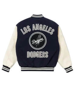los-angeles-dodgers-baseball-jacket