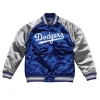 los-angeles-dodgers-blue-and-grey-jacket