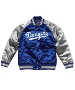 los-angeles-dodgers-blue-and-grey-jacket