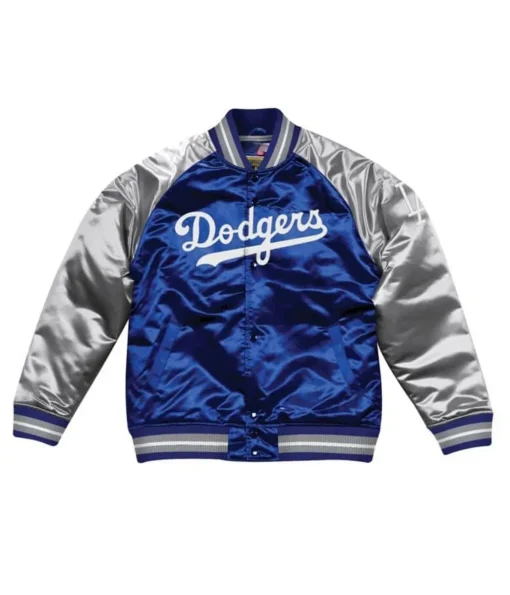 los-angeles-dodgers-blue-and-grey-jacket