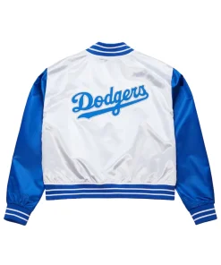 los-angeles-dodgers-cropped-jacket